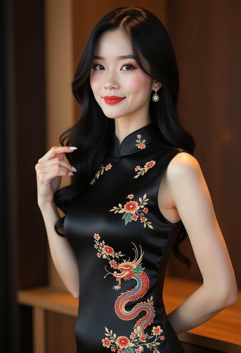 月下契约所 封面