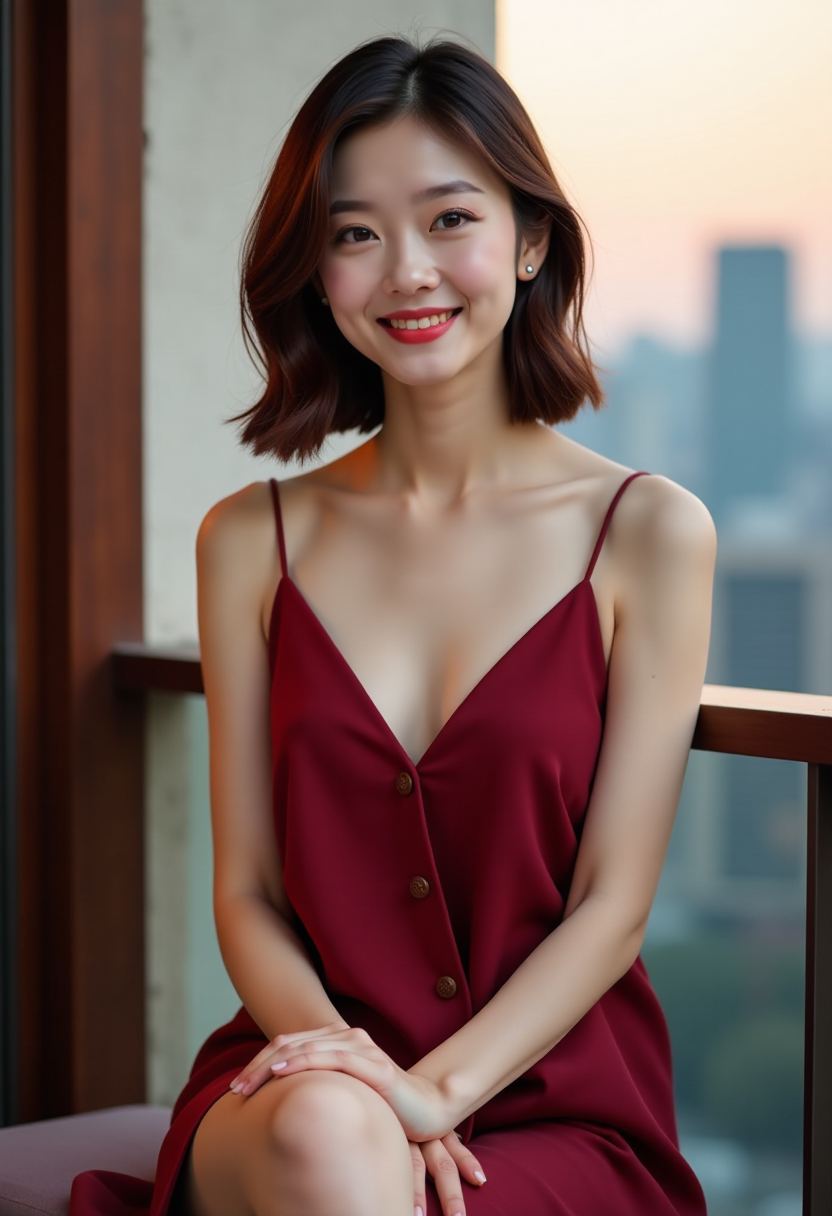 双向守护法则 封面